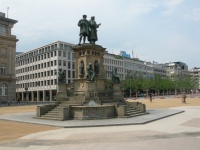 Goethe square.jpg
